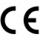 Знак СЄ 