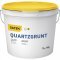 SILTEK QUARTZGRUNT Ґрунт-фарба контатктна, 14 кг 