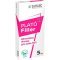 Siniat PLATO FILLER Шпаклівка гіпсова для швів ГКП, 5 кг