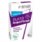 PLATO SUPERFINISH Шпаклівка фінішна, 5 кг