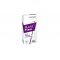 Siniat PLATO FIXER  Клей для гіпсокартону та гіпсових виробів, 15 кг