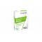 Siniat PLATO START Штукатурка ручного нанесення, 30 кг