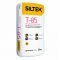 Siltek T-85 Клей для систем теплоізоляції , 25 кг