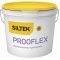 Siltek Prooflex Високоеластична гідроізоляція, 7,5 кг