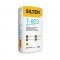 Siltek T-803 Клей для плитки грес, 25 кг