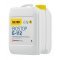 Siltek E-112 Biostop Антисептичний засіб для мінеральних поверхонь, 5л