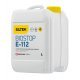 Siltek E-112 Biostop Антисептичний засіб для мінеральних поверхонь, 5л