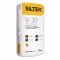 Siltek V-30 Суміш для гідроізоляції (25 кг)