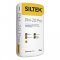 Siltek Pro PM-20 Штукатурка гіпсова універсальна, 25 кг 