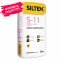 Siltek S-11 Шпаклівка цементна стартова, 25 кг
