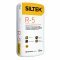 Siltek R-5 Ремонтна дрібнозерниста суміш, 25 кг