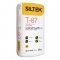 Siltek T-87 Суміш для систем теплоізоляції, 25 кг