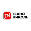 ТЕХНОНІКОЛЬ