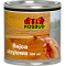 Акрилова морилка, KOSBUD TABULO  0,1 л