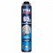 TYTAN PROFESSIONAL 65 Піна професійна зимова