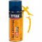 Tytan Professional STD 60 секунд Швидкий універсальний піно-клей, 300 мл