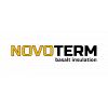 NOVOTERM