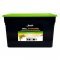  Bostik Wall Standard Клей для склохолста і флізеліну, 15 л