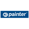 PAINTER