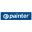 PAINTER