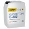 Siltek GASBETON E-200 Грунтівка для газоблоків, 10л