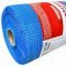 Сітка скловолоконна MASTERNET А-160 ( 50м)