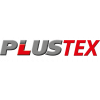 PLUSTEX