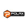 POLAX