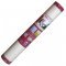 Склохолст малярний Wellton Premium 1*50м 50гр/м2 Фінляндія