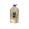 Розчинник "WHITE SPIRIT" безбарвний, 5 л