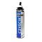 Plustex Очищувач піни, 500 ml