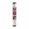 Склохолст малярний Welton-econom 1*50м W40 Фінляндія