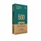 Цемент Polimin M500 ПЦ І (Д0), 25кг 
