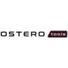 OSTERO