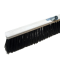 Golwood Щітка для снігу 60 см (G600/1.1.1)  (PET чорний )