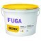 Siltek Fuga Суміш для заповнення швів, колір жасмин (2 кг)