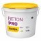 SILTEK Beton Pro Фарба для бетонних поверхонь, база FA (9 л)