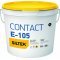 SILTEK Contact Е-105 Грунт-фарба контакт, база ЕА, 10 л