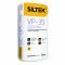Siltek VP-35 Проникаюча гідроізоляція (25 кг)