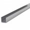 Профіль UD-27/4м (0,55 мм)