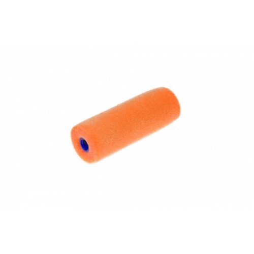 Валик Молтофлок ZAP0039 PAINTER 7 см (6мм*15мм*20мм) 2 шт